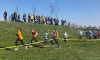 Pinerolo 26/02/2017