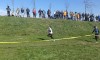 Pinerolo 26/02/2017