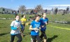 Pinerolo 26/02/2017