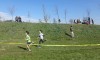 Pinerolo 26/02/2017
