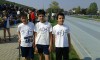 3x800 ragazzi