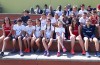 Foto di Gruppo