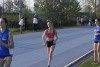 staffette provinciali 2017
