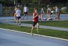 staffette provinciali 2017