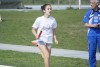 staffette provinciali 2017