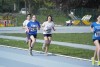staffette provinciali 2017