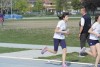 staffette provinciali 2017