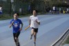 staffette provinciali 2017