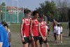 staffette provinciali 2017