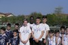 staffette provinciali 2017