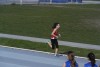 staffette provinciali 2017
