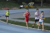 staffette provinciali 2017