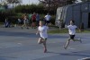 staffette provinciali 2017