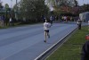 staffette provinciali 2017