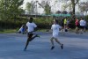 staffette provinciali 2017