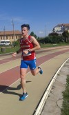 Lorenzo Bertone