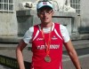 michele_sabia_colucci_atletica_mondovì