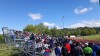 Meeting 1° maggio 2017