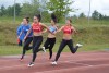 Meeting 1° maggio 2017