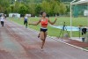 Meeting 1° maggio 2017