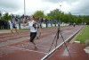 Meeting 1° maggio 2017
