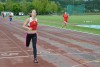 Meeting 1° maggio 2017
