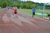 Meeting 1° maggio 2017