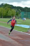 Meeting 1° maggio 2017