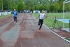 Meeting 1° maggio 2017