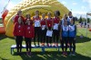 Meeting 1° maggio 2017