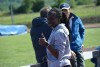 Meeting 1° maggio 2017