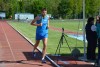 Meeting 1° maggio 2017