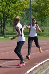 Meeting 1° maggio 2017