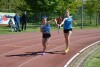 Meeting 1° maggio 2017