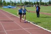 Meeting 1° maggio 2017