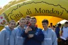 Meeting 1° maggio 2017