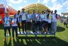 Meeting 1° maggio 2017