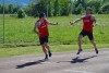 Meeting 1° maggio 2017