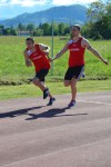 Meeting 1° maggio 2017