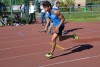 Meeting 1° maggio 2017