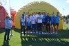 Meeting 1° maggio 2017