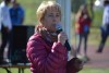 Meeting 1° maggio 2017