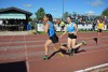 Meeting 1° maggio 2017