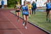Meeting 1° maggio 2017