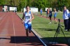 Meeting 1° maggio 2017