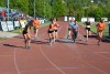 Meeting 1° maggio 2017