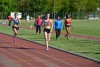 Meeting 1° maggio 2017