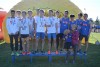 Meeting 1° maggio 2017