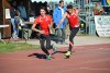 Meeting 1° maggio 2017