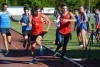 Meeting 1° maggio 2017